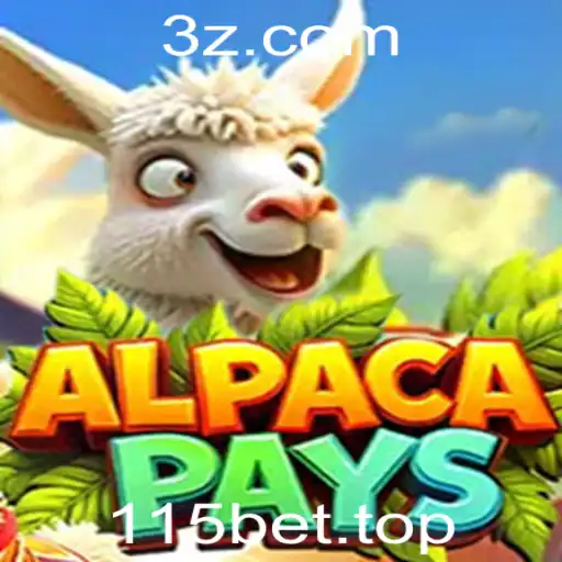 Descubra o Fascinante Mundo de AlpacaPays: Um Mergulho no Jogo de Cassino Inovador