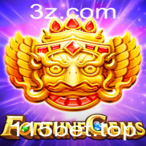 Explorando FortuneGems: Um Guia Completo para Entusiastas de Jogos de Azar