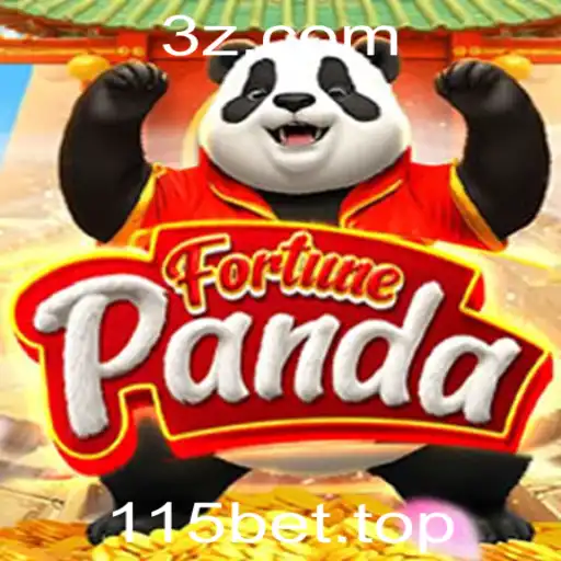 Conheça o FortunePanda: O Novo Fenômeno dos Jogos Online