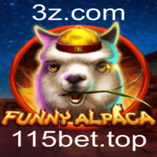 Explorando o Jogo FunnyAlpaca: Uma Aventura Divertida com Regras Fascinantes