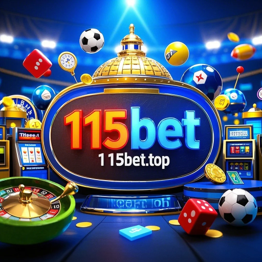 115bet