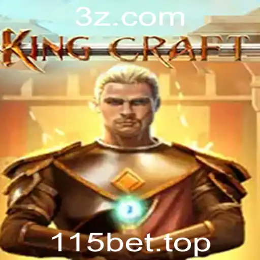 Explorando o Universo de KingcraftMenomin