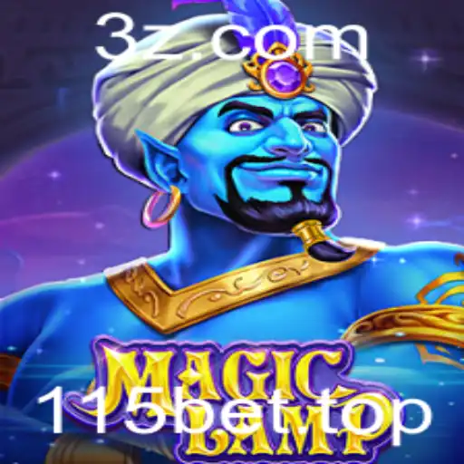 Explorando o MagicLamp: O Novo Fenômeno do Mundo dos Jogos