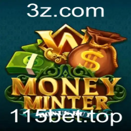 Explorando o Fascinante Jogo MoneyMinterBonusBuy