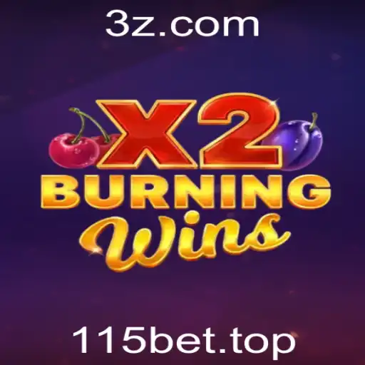 BurningWinsX2: Um Mergulho no Novo Fenômeno dos Jogos Digitais