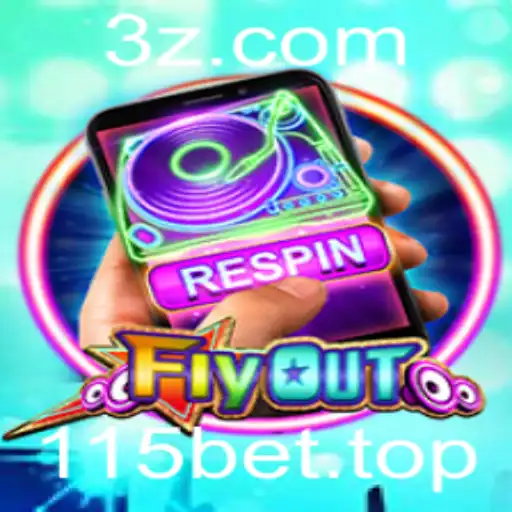 FlyOut: Aventura e Estratégia no Novo Jogo de Apostas