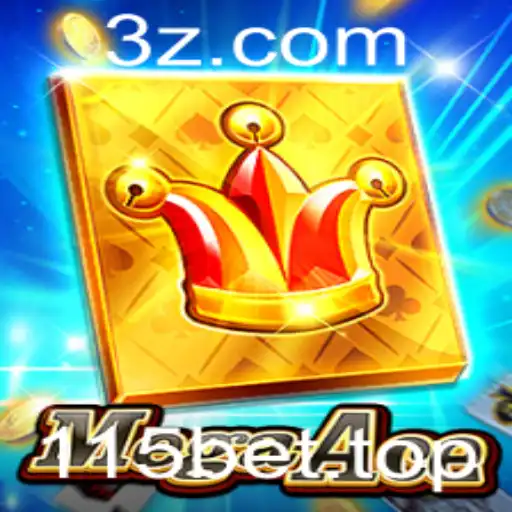 MegaAce: Descubra as Regras e Estratégias do Jogo Com 115bet