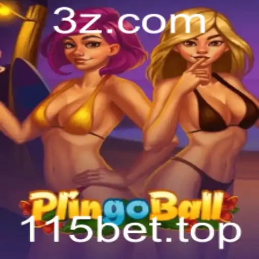 Descubra o Fascinante Mundo do Plingoball e Como Apostar com 115bet