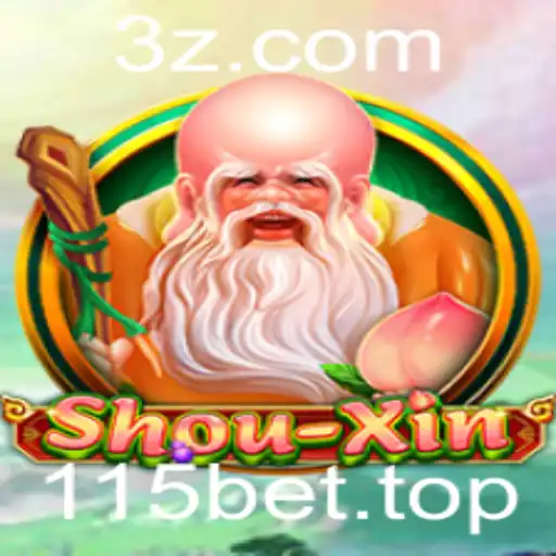 Descubra o Fascinante Mundo de ShouXin: Regras, Estratégias e Mais