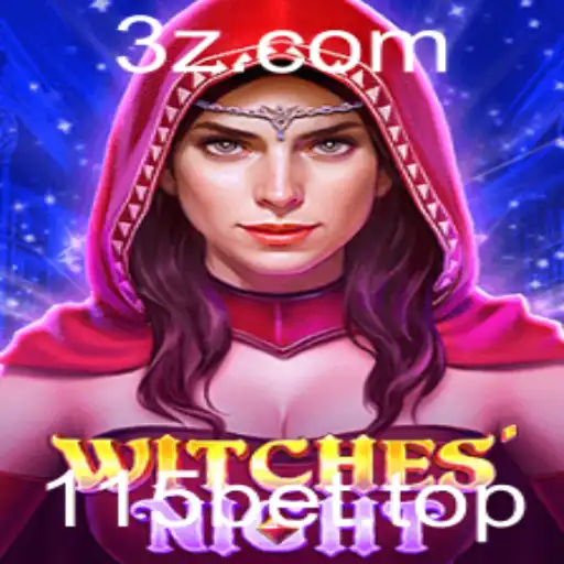 Descubra o Mundo Encantado de WitchesNight: Regras e Estratégias