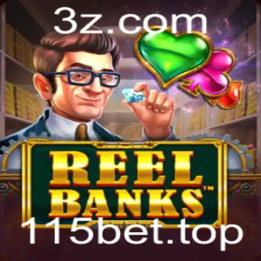 ReelBanks: A Evolução dos Jogos de Cassino Online