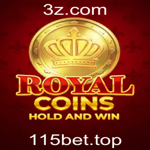 Explorando o Fascinante Mundo de RoyalCoins e Seus Desafios