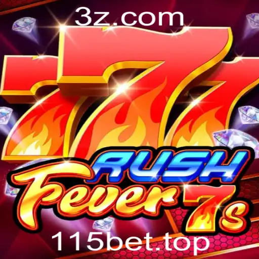 Descubra RushFever7s: Um Guia Completo para o Jogo de Cassino Inovador