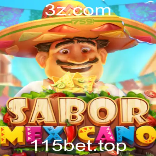 Explorando o Vibrante Universo de SaborMexicano: Diversão e Cultura em um Jogo Único