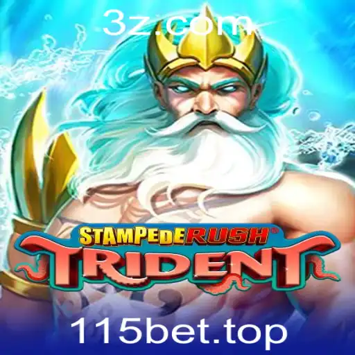 Descubra o Mundo de StempedeRushTrident: A Nova Sensação dos Jogos