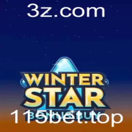 Explorando o Jogo WinterStarBonusBuy: Tudo o Que Você Precisa Saber