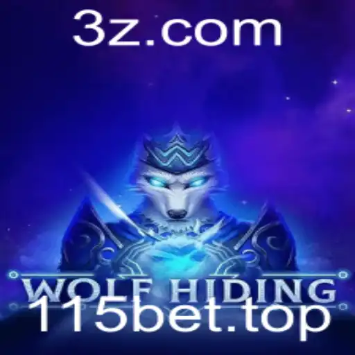 Descubra o Fascinante Mundo de WolfHiding